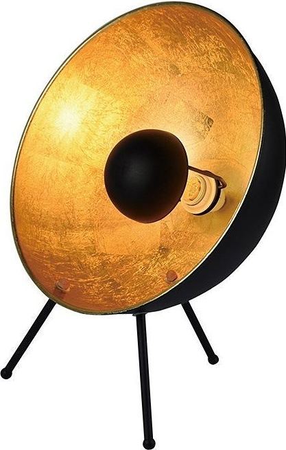 Tween Light AP80112