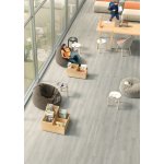 Gerflor Creation 55 Charming Oak Grey 1279 3,36 m² – Hledejceny.cz