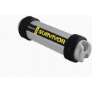 Corsair Survivor 64GB CMFSV3B-64GB