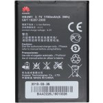 Huawei HB4W1 – Hledejceny.cz