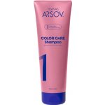 Tomas Arsov color care šampon 250 ml – Sleviste.cz