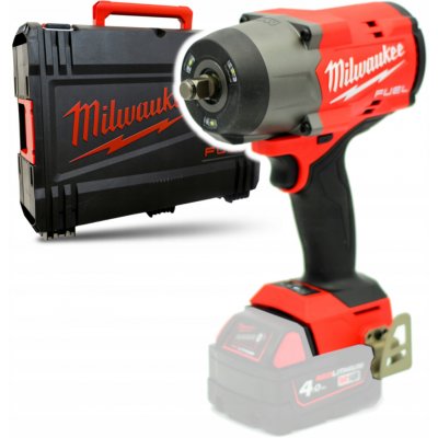 Milwaukee 4933492782 – Hledejceny.cz