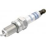 Zapalovací svíčka BOSCH 0 242 145 571 – Hledejceny.cz