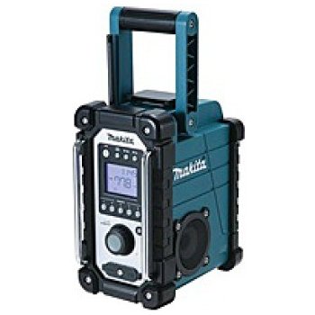 Makita DMR102