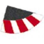 Zakončení krajnice vnější – Hledejceny.cz