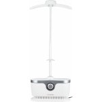 CleanMaxx 00384 – Zboží Dáma