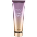 Victoria´s Secret Velvet Petals tělové mléko 236 ml – Zboží Dáma
