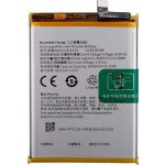 Realme BLP729 – Zbozi.Blesk.cz