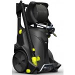 Ava Master P70 Large Bundle – Zboží Mobilmania