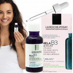 La Roche Posay Mela B3 koncentrované sérum proti zabarvení 30 ml – Zbozi.Blesk.cz