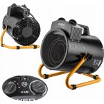 Neo Tools 90-068 – Zboží Dáma