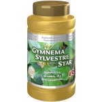 Starlife Gymnema Sylvestre Star 60 tablet – Hledejceny.cz