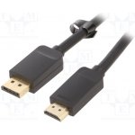 Vention HADBH – Zboží Živě