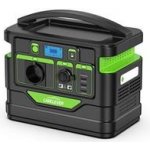 CARCLEVER GPS500 – Zboží Živě