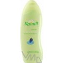 Kamill Classic sprchový gel 250 ml