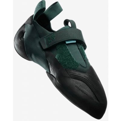 So iLL Torque RV – Zboží Dáma