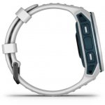 Garmin Instinct Solar Surf – Zbozi.Blesk.cz