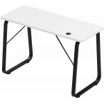 Huzaro Hero 1.5 bílý – Zboží Dáma