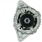 Alternátor AS-PL A0520S – Zbozi.Blesk.cz