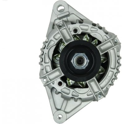 Alternátor AS-PL A0520S – Zbozi.Blesk.cz