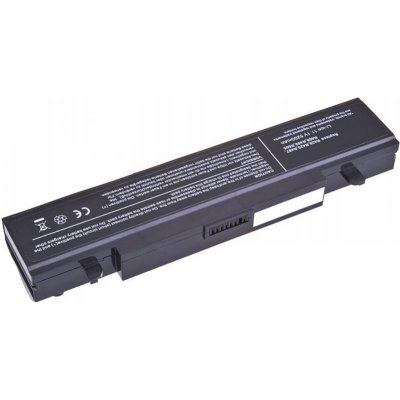 NTL NTL2259B 6600mAh – neoriginální