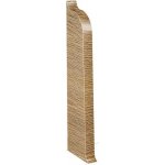 Afirmax BiClick koncovka levá Jersey Oak 41102 – Sleviste.cz