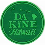 DAKINE Hawaiian Chain Stomp – Zboží Dáma