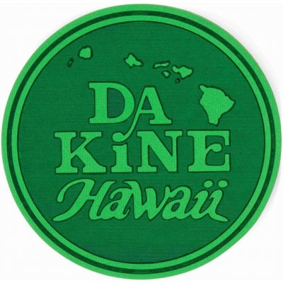 DAKINE Hawaiian Chain Stomp – Zboží Dáma