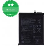 Huawei HB436380ECW – Zboží Mobilmania