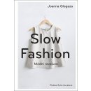 Slow fashion