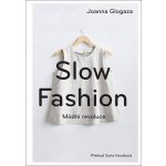 Slow fashion – Sleviste.cz