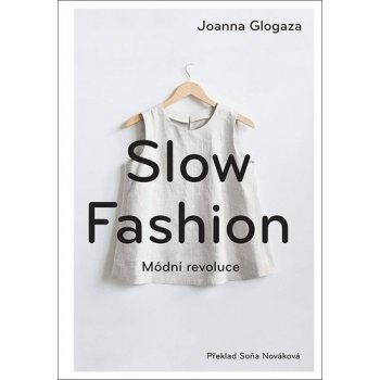 Slow fashion