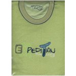 Taro chlapecké pyžamo 030-1/K, zelená