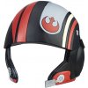Dětský karnevalový kostým Hasbro Star Wars E8 Maska více druhů