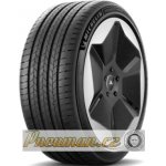 Michelin Primacy 5 Energy 205/55 R16 91V | Zboží Auto
