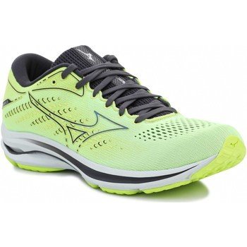 Mizuno Wave Rider 25 J1GC210315