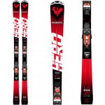 Rossignol Hero Elite MT CA Konect 22/23 – Zboží Mobilmania