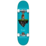 Tricks Stone – Zbozi.Blesk.cz