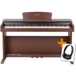 Sencor SDP 100 SET – Zboží Mobilmania