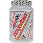 AMIX Isolyte 510g – Zboží Mobilmania