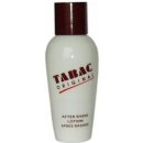 Tabac Original voda po holení 200 ml