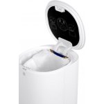 Ecovacs Deebot Ozmo T9+ – Hledejceny.cz