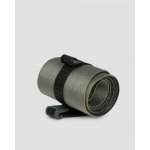 Völkl Rise Beyond 98 – Zboží Mobilmania