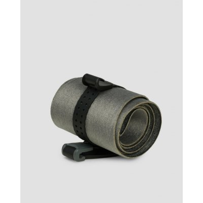 Völkl Rise Beyond 98 – Zboží Mobilmania