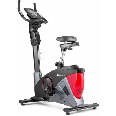 Hs Hop-Sport HS-090H Apollo – Zboží Mobilmania