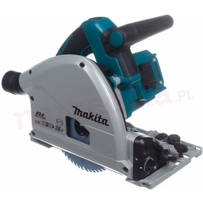 Makita DSP600Z – Hledejceny.cz