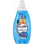 Coccolino Prací gel Wonder Wash Odour Defy 1,48 l – Sleviste.cz