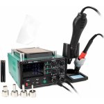 Yihua 853AAA-I – Zboží Dáma Yihua 853AAA-I – Zboží Dáma