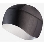 Castelli Pro Thermal Skully čepice light black – Hledejceny.cz