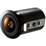 SteelMate 1VM015